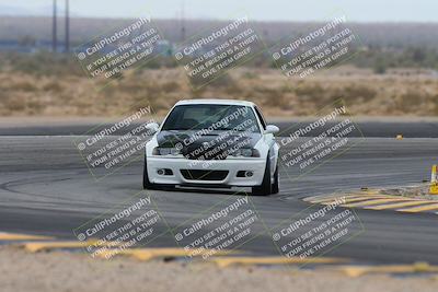 media/Jan-25-2025-SCCA SD (Sat) [[918ace9a21]]/1-Advanced/Session 2 (Turn 11)/
